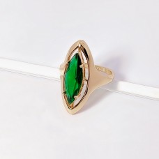 Кольцо 3961