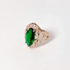 Кольцо 3968