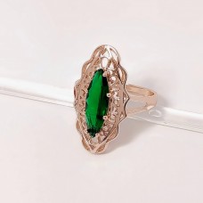 Кольцо 3970