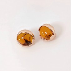Серьги 4167