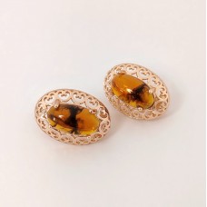 Серьги 4171