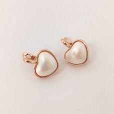 Серьги 4172