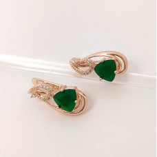 Серьги 4174