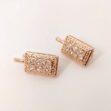 Серьги 4176