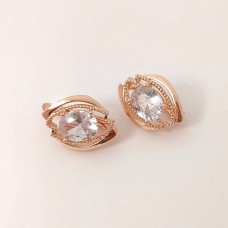 Серьги 4180