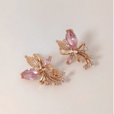 Серьги 4184