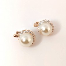 Серьги 4230