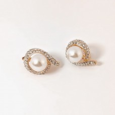 Серьги 4233