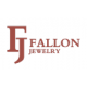 Fallon Jewelry